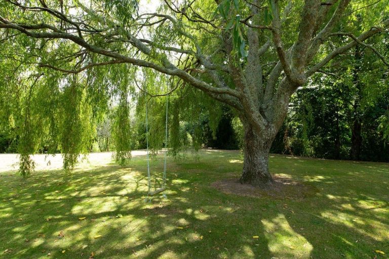 Photo of property in 1251 Kakaramea Road, Ngahinapouri, Ohaupo, 3882