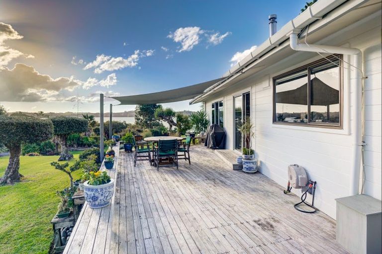 Photo of property in 92g Edmonds Road, Kerikeri, 0293