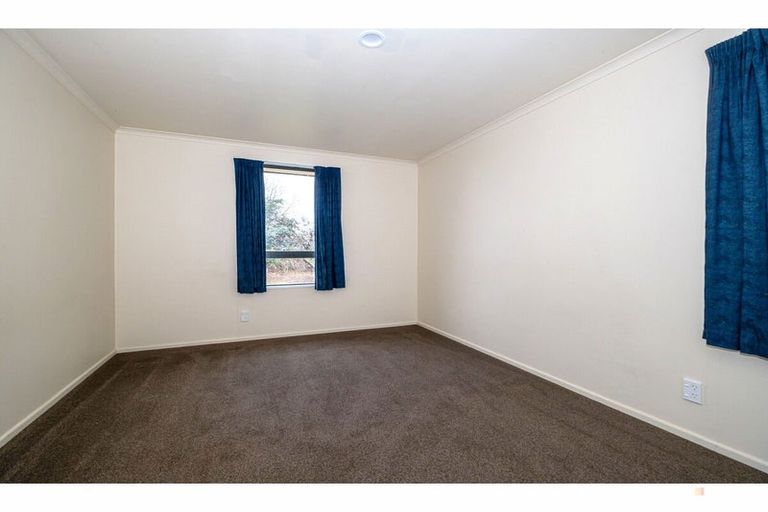 Photo of property in 297 Milford Clandeboye Road, Milford, Temuka, 7986