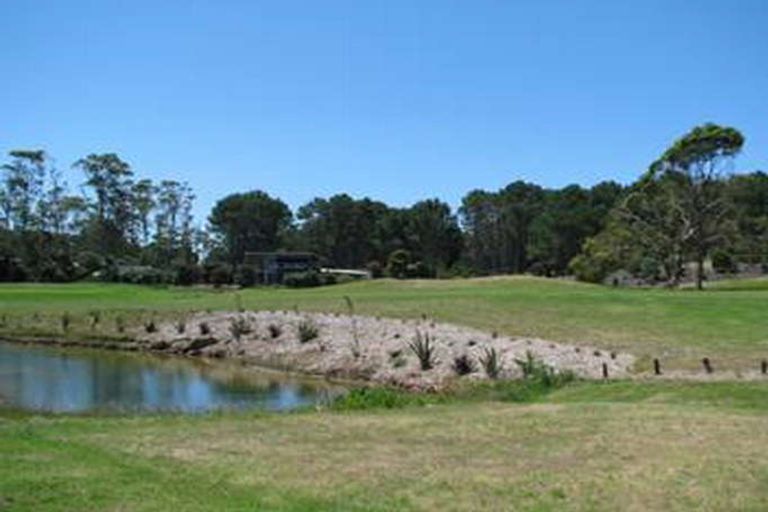 Photo of property in 111 Benjamin Place, Matarangi, Whitianga, 3592