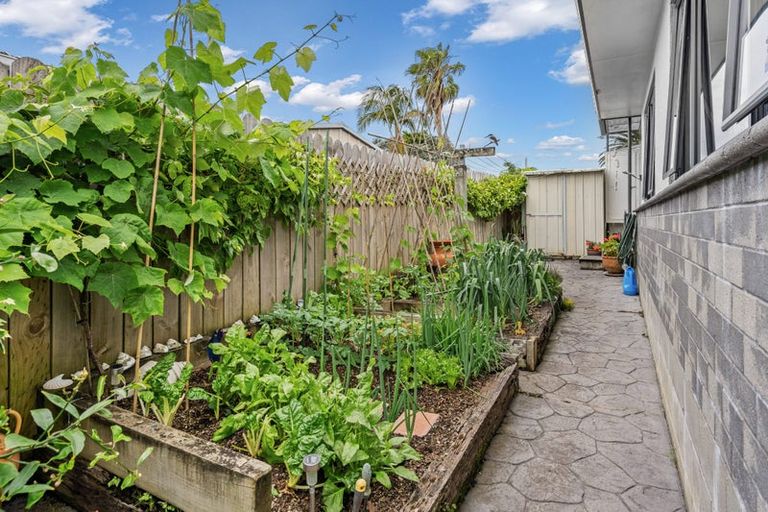 Photo of property in 73a Raurimu Avenue, Onerahi, Whangarei, 0110