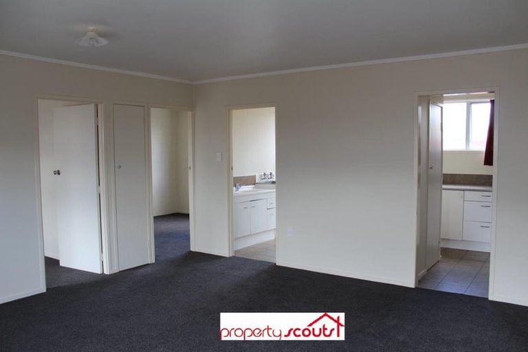 Photo of property in 8/80 Primrose Street, Frankton, Hamilton, 3204