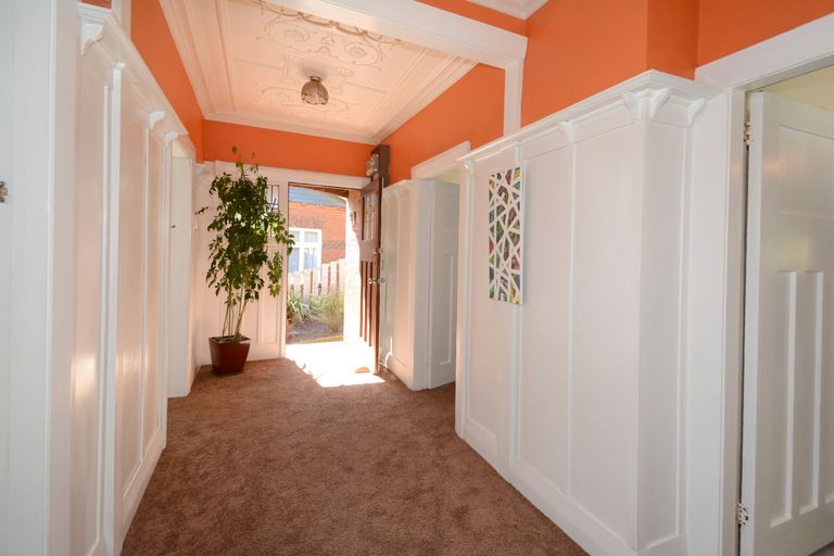 Photo of property in 493 South Road, Calton Hill, Dunedin, 9012