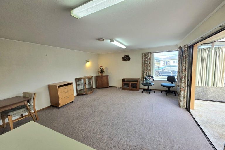 Photo of property in 10b Ettrick Street, Oamaru North, Oamaru, 9400