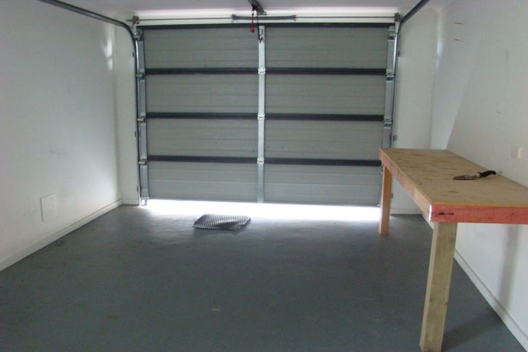 Photo of property in 2/187 Taharepa Road, Tauhara, Taupo, 3330