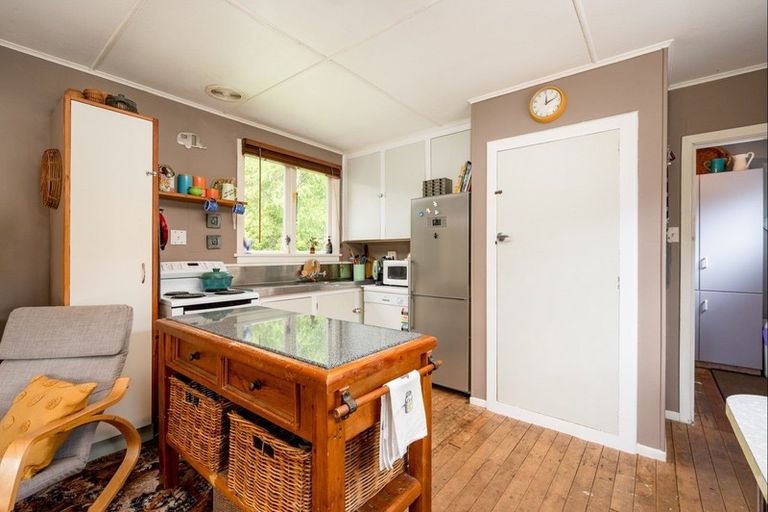 Photo of property in 3 Lakeview Terrace, Lake Hawea, Wanaka, 9382