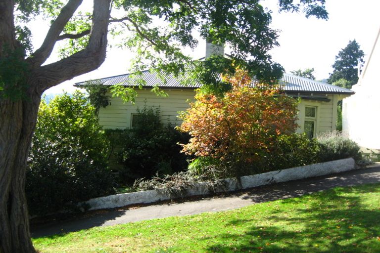 Photo of property in 35 James Street, North East Valley, Dunedin, 9010