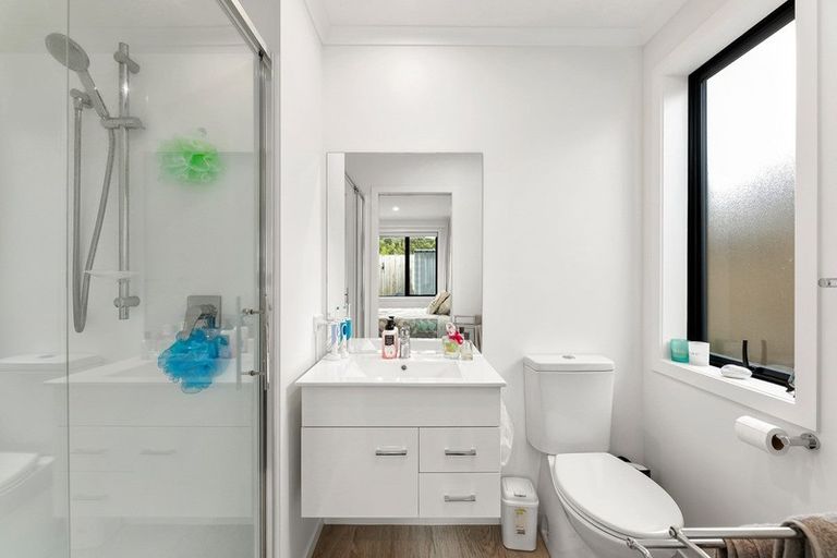 Photo of property in 28 Foley Grove, Pyes Pa, Tauranga, 3110