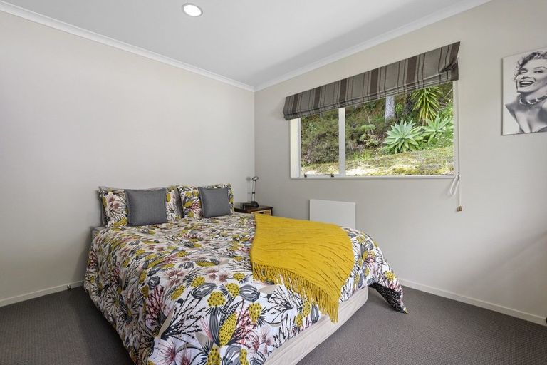 Photo of property in 40 Ainsworth Road, Minden, Tauranga, 3179