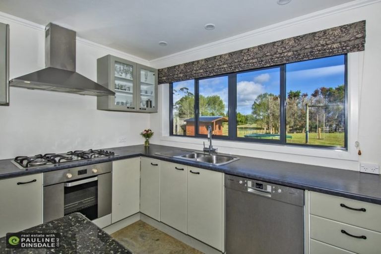 Photo of property in 376 Whareora Road, Whareora, Whangarei, 0175