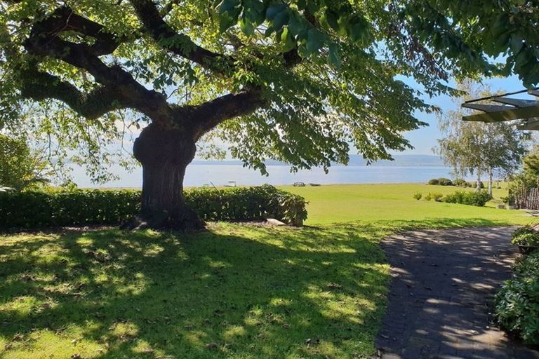 Photo of property in 3 Manuariki Road, Ngongotaha, Rotorua, 3010