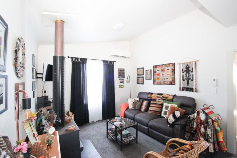 Photo of property in 143 Teviot Street, Appleby, Invercargill, 9812