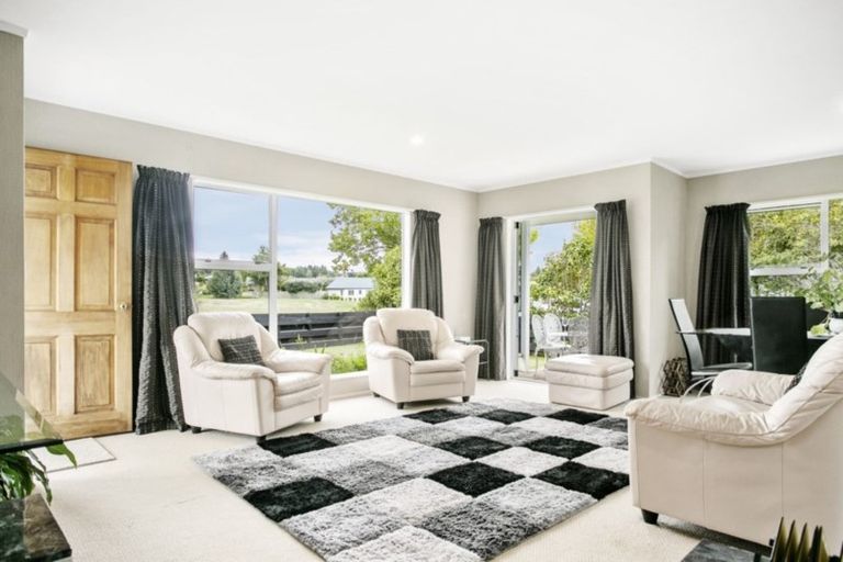 Photo of property in 71 Acacia Bay Road, Nukuhau, Taupo, 3330