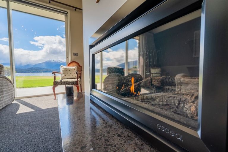 Photo of property in 140 Howden Street, Te Anau, 9600