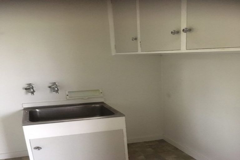 Photo of property in 2/18 Hartford Street, Burnside, Christchurch, 8053