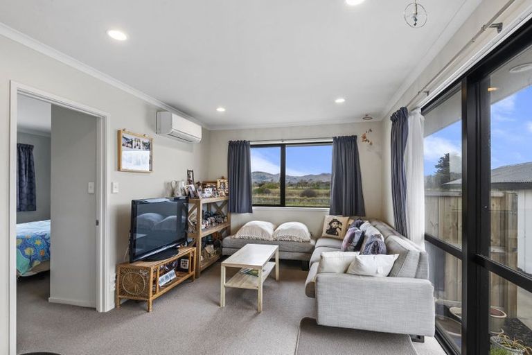 Photo of property in 51 Owles Terrace, New Brighton, Christchurch, 8061