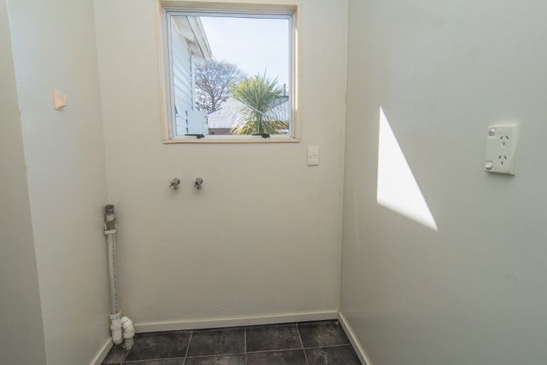 Photo of property in 138 King Street, Temuka, 7920