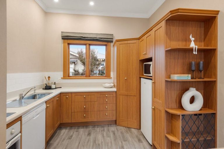 Photo of property in 1 Milton Street, Gore, 9710