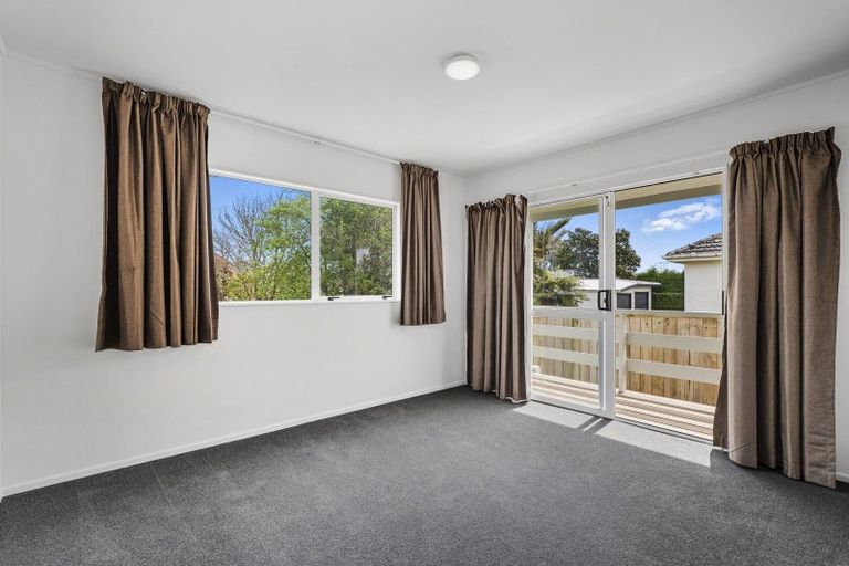 Photo of property in 17 Moehau Street, Te Puke, 3119
