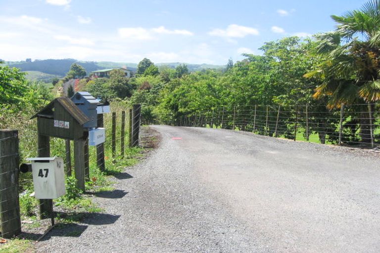 Photo of property in 45a Awakino Road, Te Kuiti, 3910