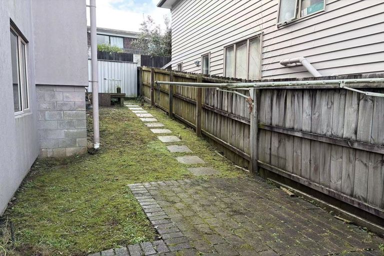 Photo of property in 119 Redoubt Road, Goodwood Heights, Auckland, 2105