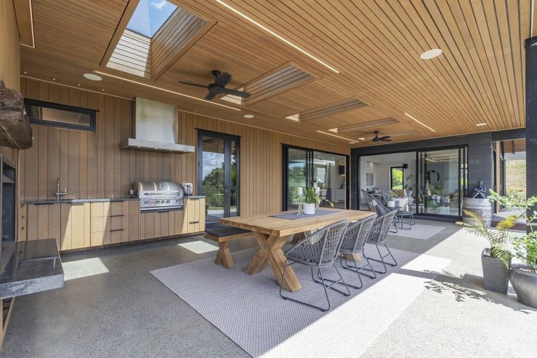 Photo of property in 19 William Andrew Road, Pukekohe, 2120