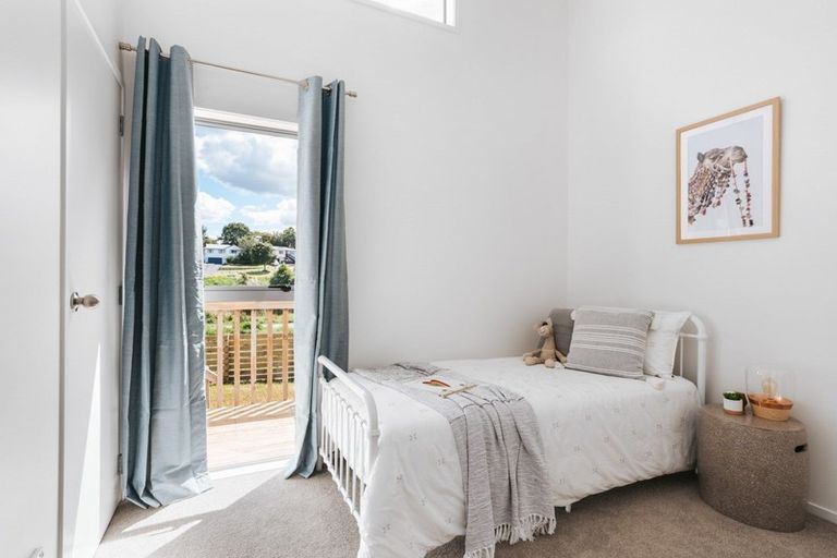 Photo of property in 123 Watling Street, Gate Pa, Tauranga, 3112