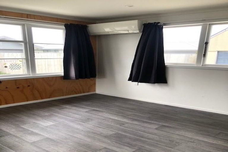 Photo of property in 104 Warden Street, Richmond, Christchurch, 8013