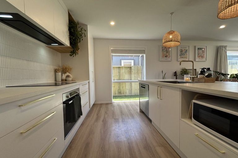 Photo of property in 177 Burdon Loop, Lake Hawea, 9382