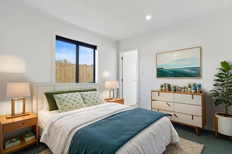 Photo of property in 4/74 Marshall Street, Fairfield, Hamilton, 3214