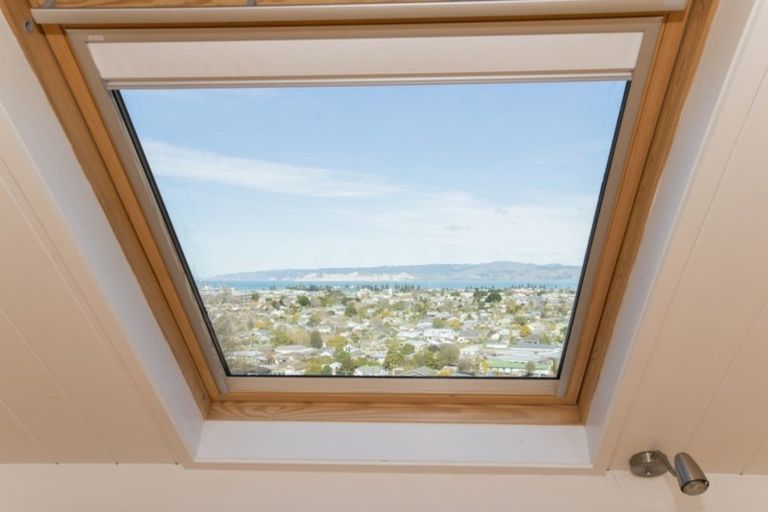 Photo of property in 24b Sievwright Lane, Whataupoko, Gisborne, 4010