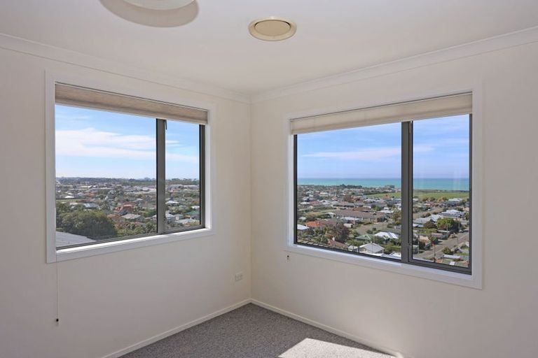 Photo of property in 39 Don Street, Oamaru North, Oamaru, 9400