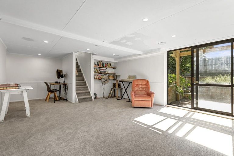 Photo of property in 14 Jervis Street, Hillcrest, Rotorua, 3015