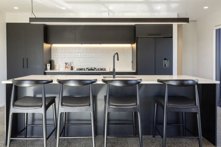 Photo of property in 29 Kopakopa Crescent, Wharewaka, 3330