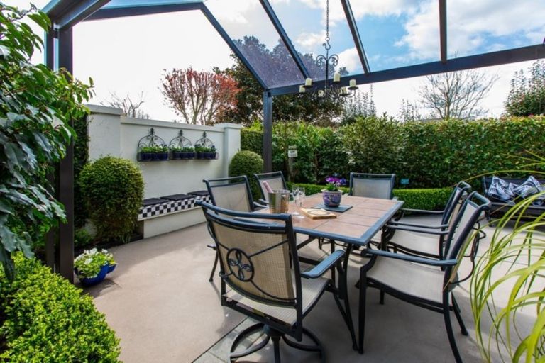 Photo of property in 29 Grosvenor Drive, Matamata, 3400