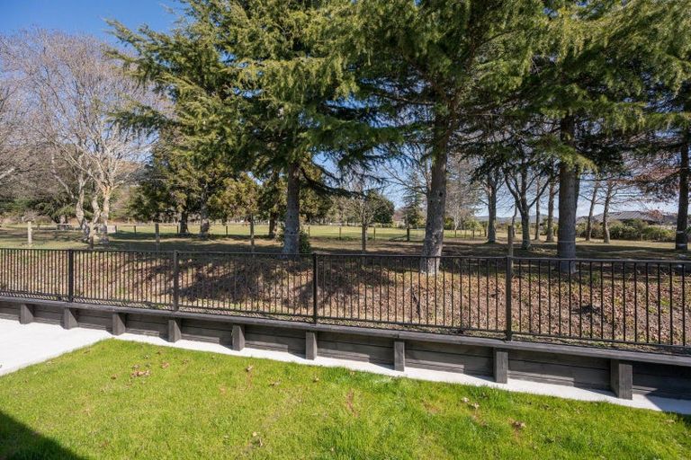 Photo of property in 40 Ngati Rarua Street, Richmond, 7020