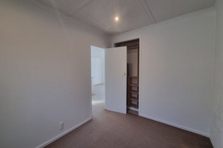 Photo of property in 677a Frankton Road, Queenstown, 9300