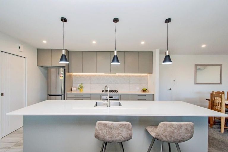 Photo of property in 2 Charlbury Drive, Rolleston, 7615