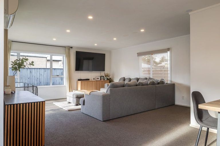 Photo of property in 422a Botanical Road, West End, Palmerston North, 4412