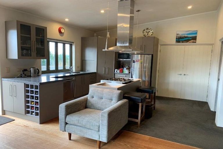 Photo of property in 28 Rockhaven, Albert Town, Wanaka, 9305