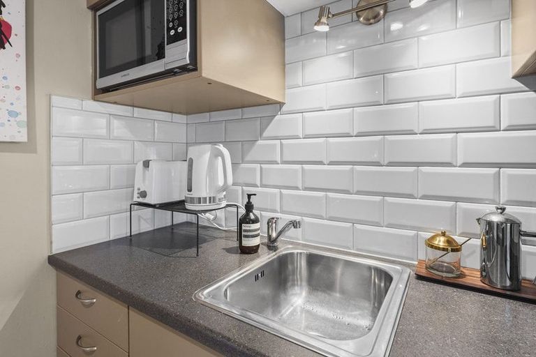 Photo of property in 191a Otumoetai Road, Brookfield, Tauranga, 3110