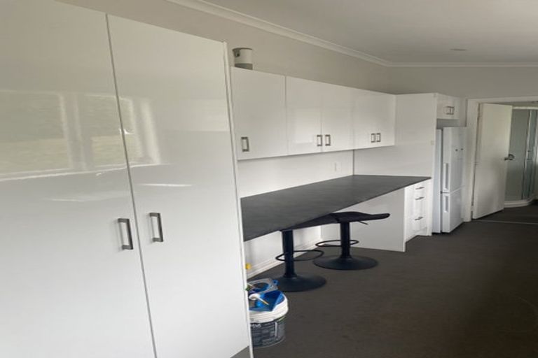 Photo of property in 75 Coromandel Street, Newtown, Wellington, 6021