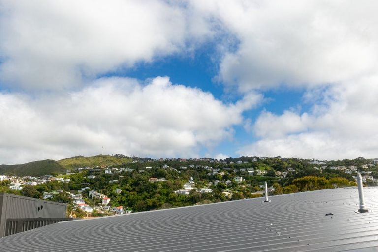 Photo of property in 9/96 Washington Avenue, Brooklyn, Wellington, 6021