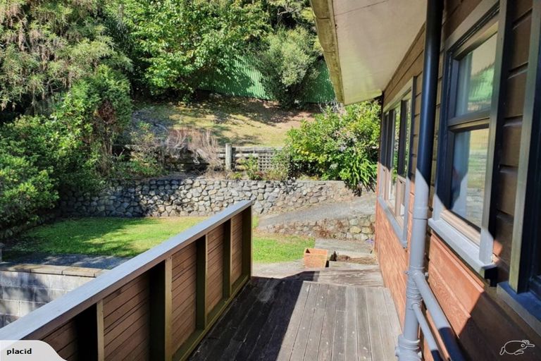 Photo of property in 23 Holland Street, Wainuiomata, Lower Hutt, 5014