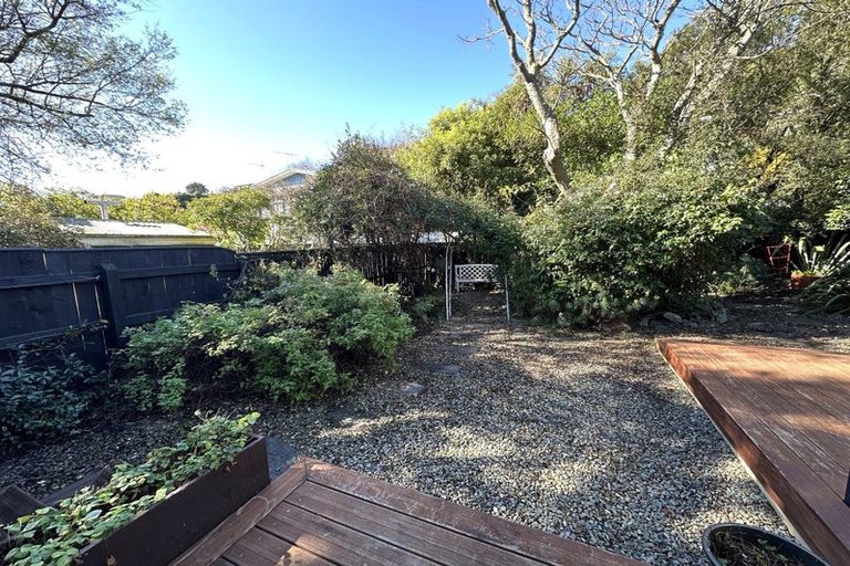 Photo of property in 2/43 Tahunanui Drive, Tahunanui, Nelson, 7011