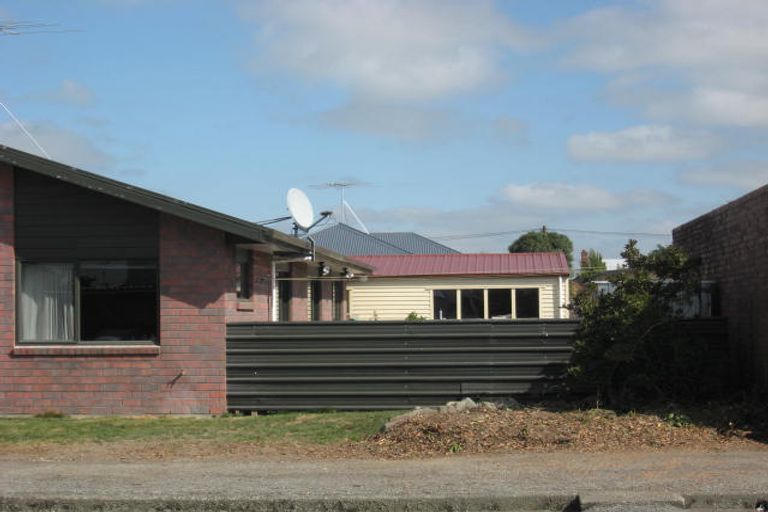 Photo of property in 56 Cox Street, Ashburton, 7700