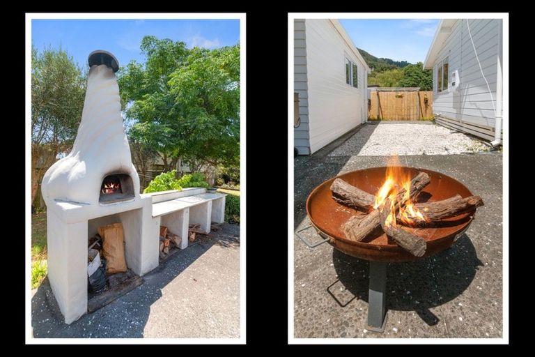 Photo of property in 1 Holland Close, Pauanui, Hikuai, 3579