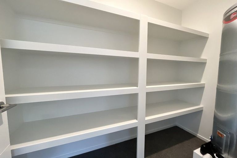 Photo of property in 31 Rita Angus Road, Belfast, 8051