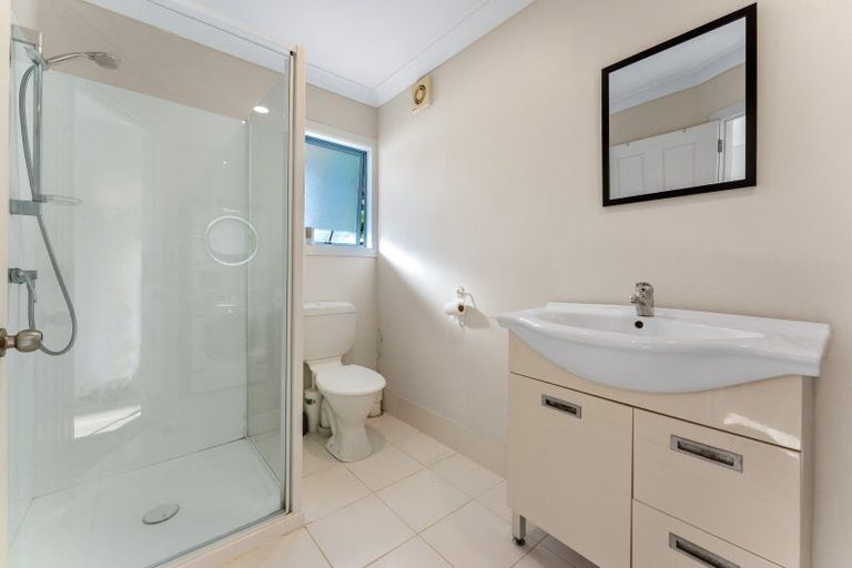 Photo of property in 22 Greenway Rise, Gulf Harbour, Whangaparaoa, 0930