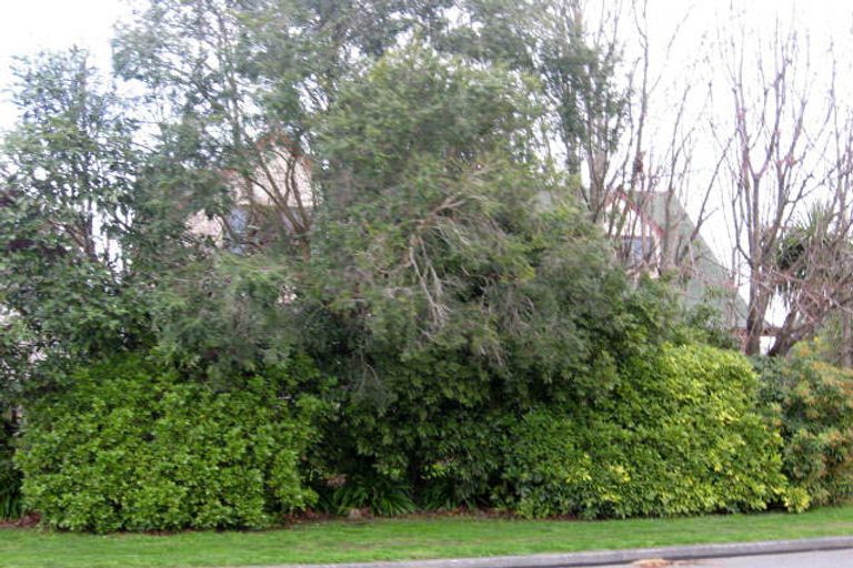 Photo of property in 76 South Belt, Solway, Masterton, 5810